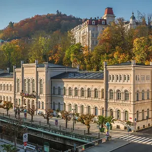 4* Hotel Windsor